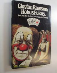 Hokus Pokus