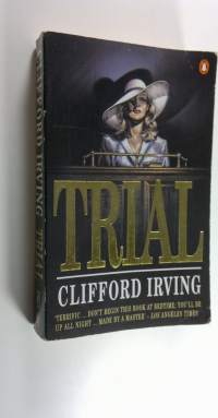 Trial