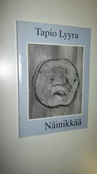 Näinikkää (signeerattu)