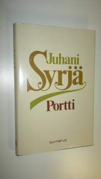 Portti