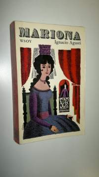 Mariona
