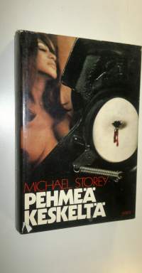 Pehmeä keskeltä