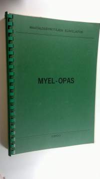 MYEL-opas