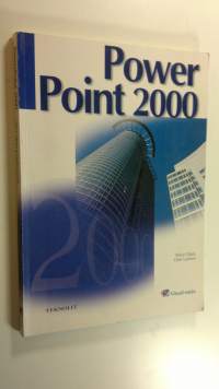 PowerPoint 2000