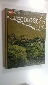 Ecology -  Nature Library