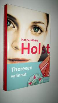 Theresen valinnat