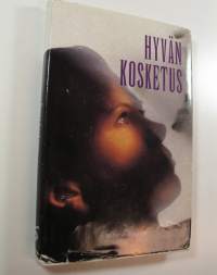 Hyvän kosketus