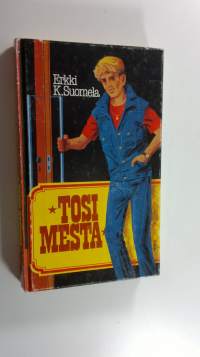 Tosi mesta