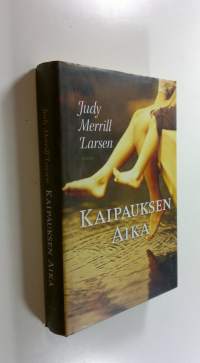 Kaipauksen aika