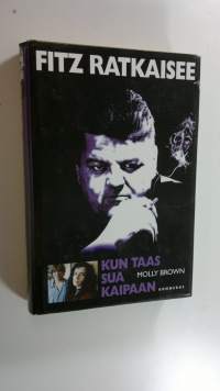 Kun taas sua kaipaan