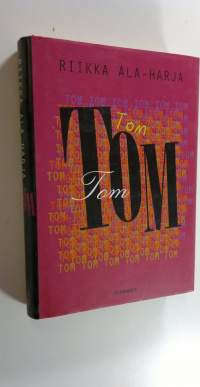 Tom, Tom, Tom (ERINOMAINEN)