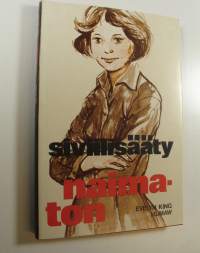 Siviilisääty: naimaton