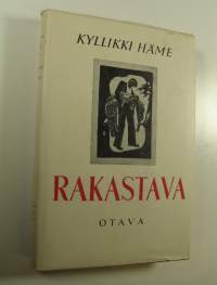 Rakastava