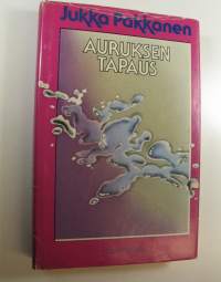 Auruksen tapaus