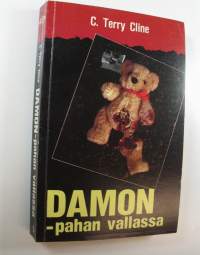 Damon : pahan vallassa