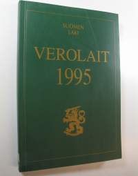 Verolait 1995