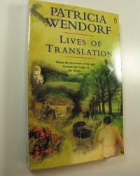 Lives of Translation