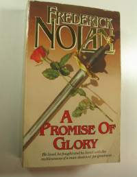 A Promise of Glory