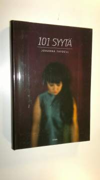 101 syytä (UUDENVEROINEN)
