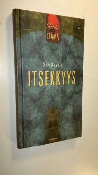 Itsekkyys (UUSI)