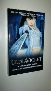 Ultraviolet