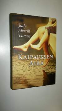 Kaipauksen aika (ERINOMAINEN)