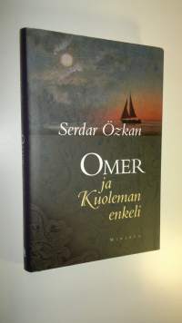 Omer ja Kuoleman enkeli (UUSI)