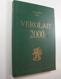 Verolait 2000