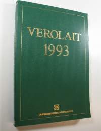 Verolait 1993