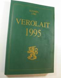 Verolait 1995