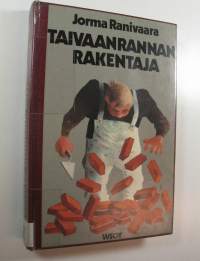 Taivaanrannan rakentaja