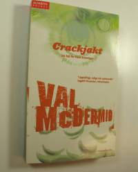 Crackjakt