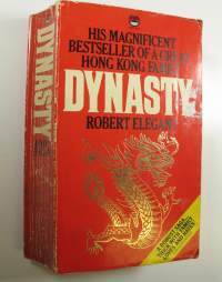 Dynasty