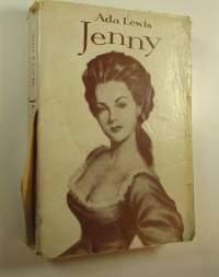 Jenny