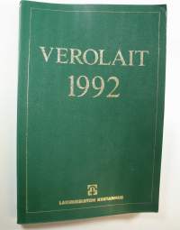Verolait 1992