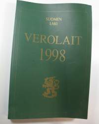 Verolait 1998