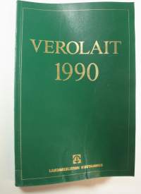 Verolait 1990