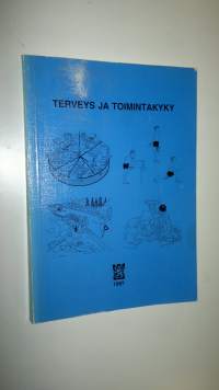 Terveys ja toimintakyky