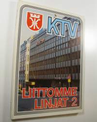 Liittomme linjat 2
