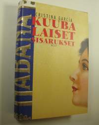 Kuubalaiset sisarukset