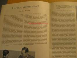 Terveys 1950 nr 12