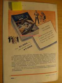 Terveys 1950 nr 12
