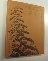 Metsännenä