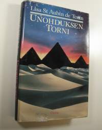 Unohduksen torni