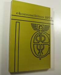 Ekonomiliitto 1972