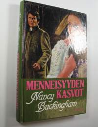 Menneisyyden kasvot