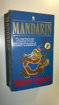 Mandarin