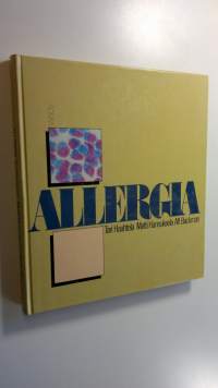 Allergia