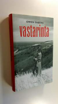 Vastarinta (UUSI)