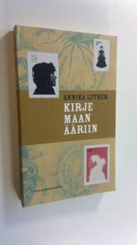 Kirje maan ääriin (UUSI)